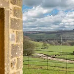 Alder Hill Barn By Birch * Broughton (North Yorkshire)